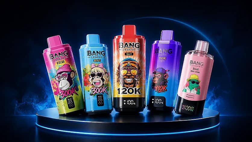 later days vape flavors Later Days | Juicy Mango | Disposable | 1g - 1g | Vaporizers | Later Days |  Jersey Meds (Rec)