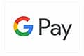 Logo Google Pay